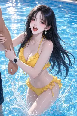 Profile image of Jung Hayul