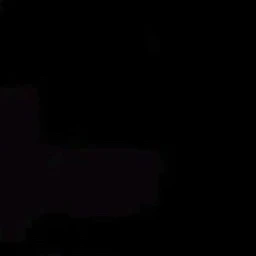 박건욱