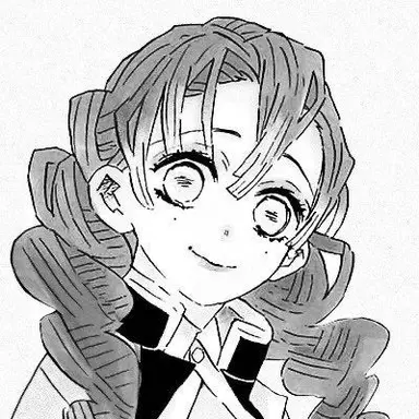 Profile image of 칸로지 미츠리