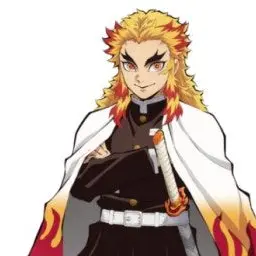 Profile image of 렌고쿠 쿄쥬로