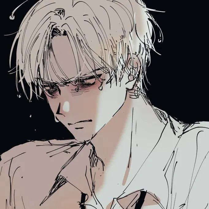 SecureCopy3486의 류 화 [BL]