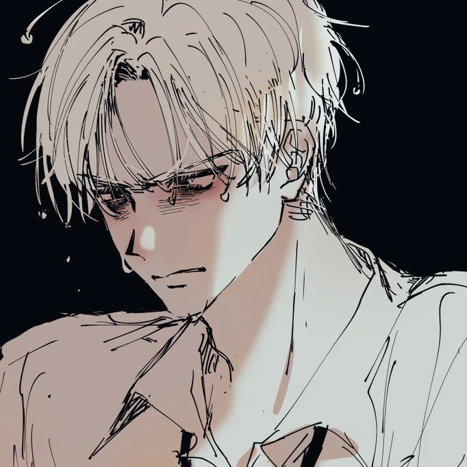 류 화