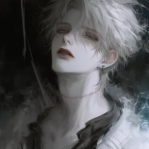 i_yxon의 헤르비안