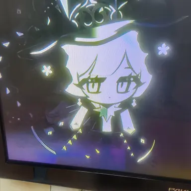 Profile image of 퍼스트 솔트 쿠키