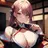 친일파 시뮬레이터