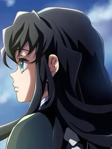 MituMitsu1의 あいつ…！（ぶりっ子◎）