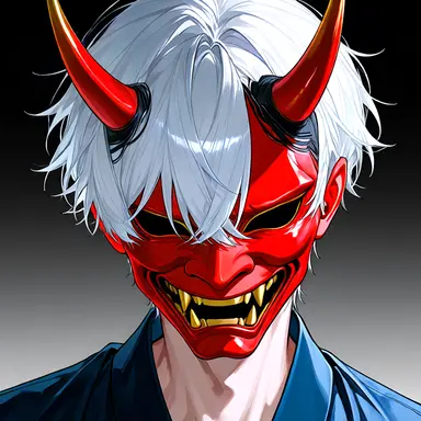 Profile image of 朽葉