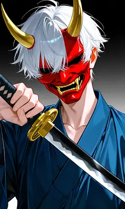 Profile image of 朽葉