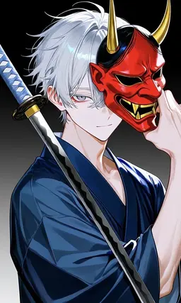 Profile image of 朽葉