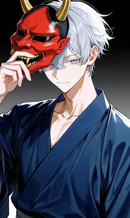 Profile image of 朽葉