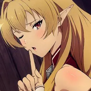 Profile image of エリナリーゼ