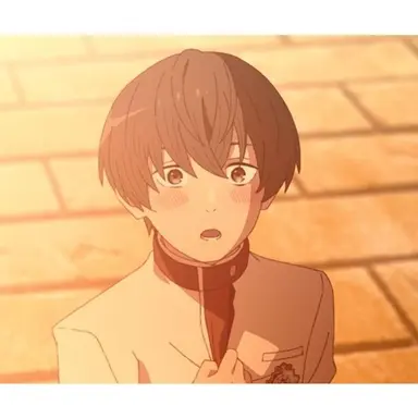 Profile image of クリフ