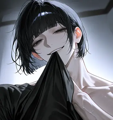 Profile image of Mutsuki