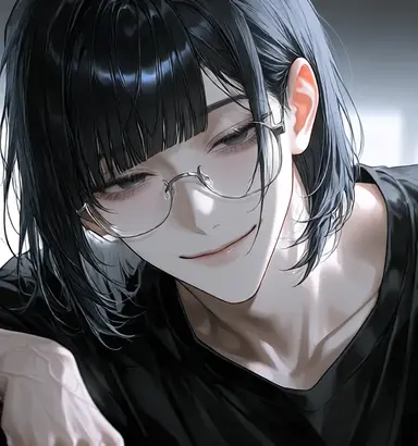 Profile image of Mutsuki