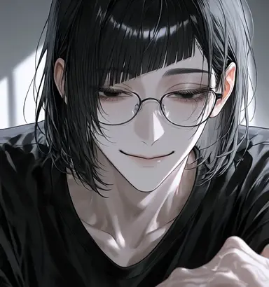 Profile image of Mutsuki