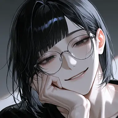 Profile image of Mutsuki