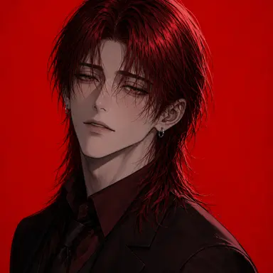 Profile image of Felix