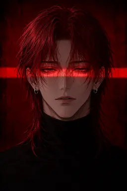Profile image of Felix