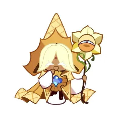 Profile image of 퓨어바닐라