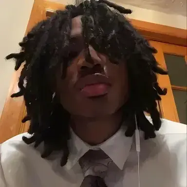 Profile image of Rowan