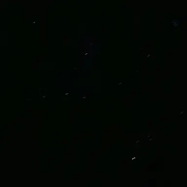 Profile image of 시호