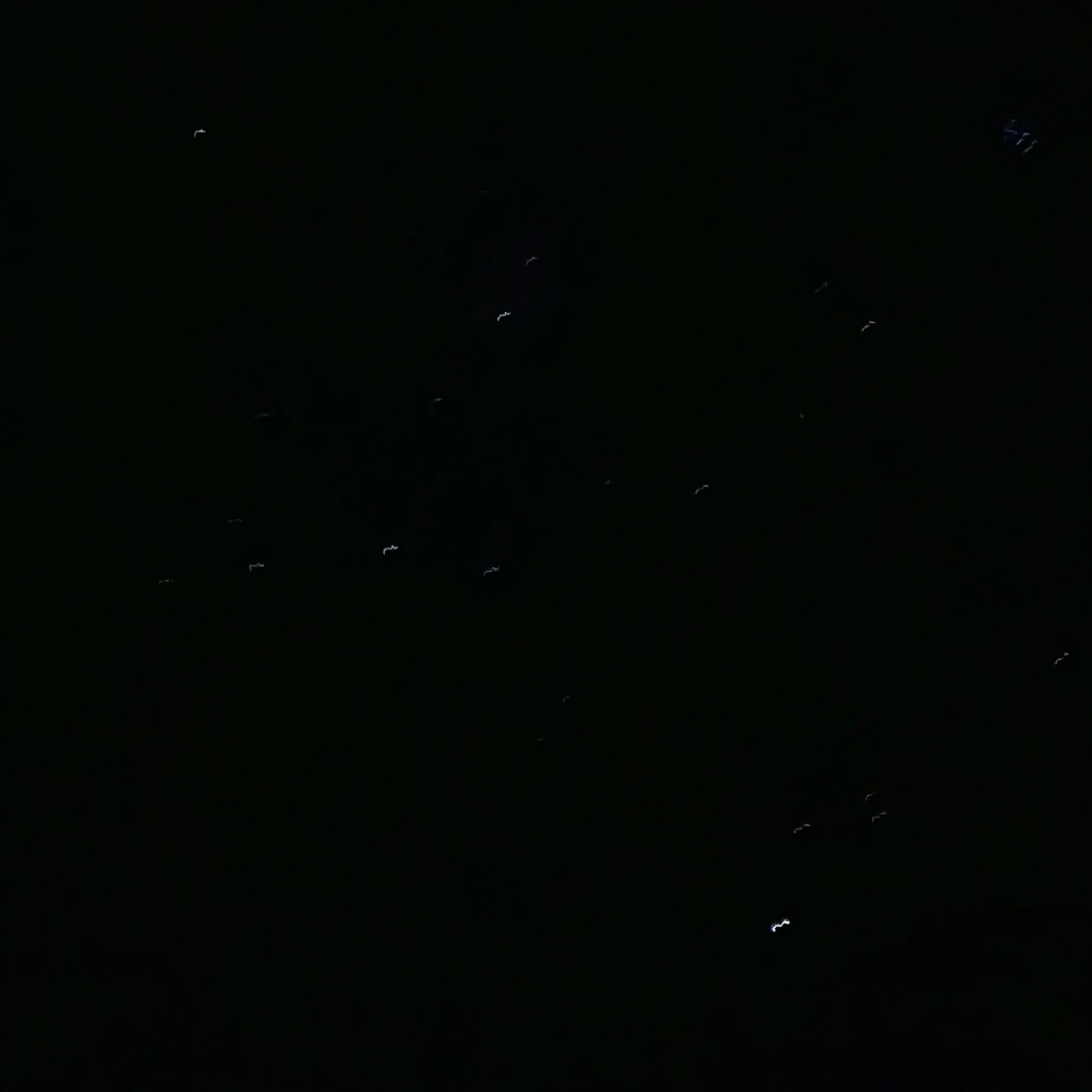 NewGlass4070의 야구