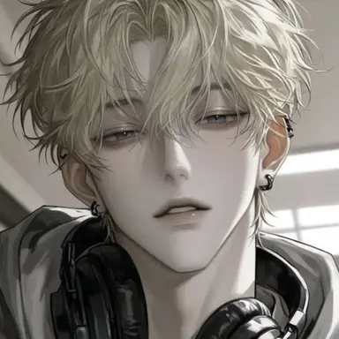 Profile image of 朱鳥