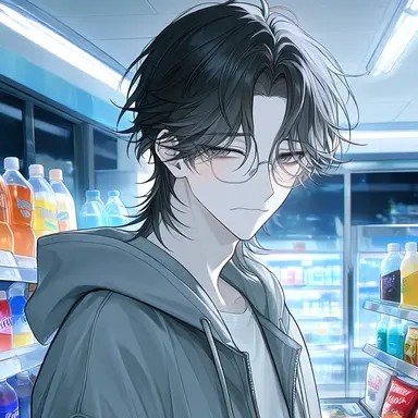 Profile image of 桐谷冬夜