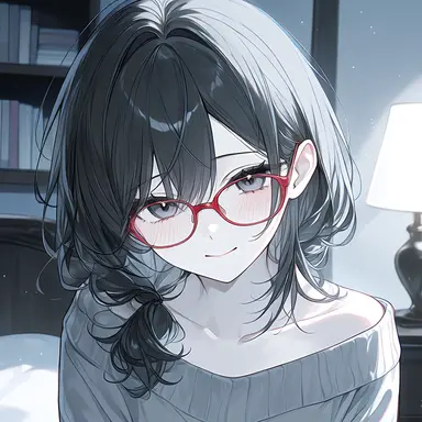 Profile image of 美咲