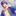山田三郎