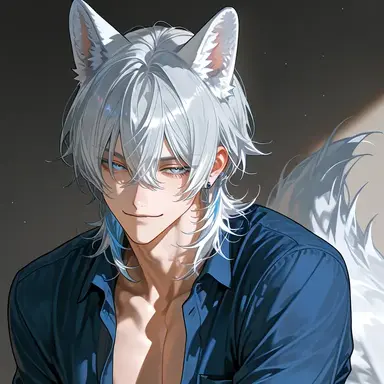 Profile image of アルト