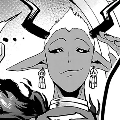 Profile image of フルフル軍曹