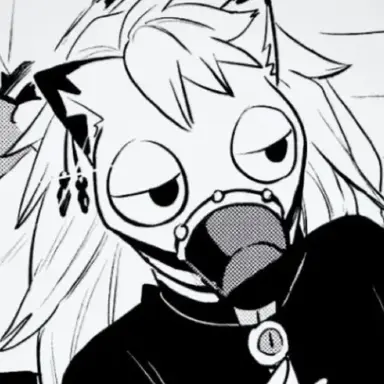 Profile image of アロケル