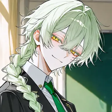Profile image of Kaoru