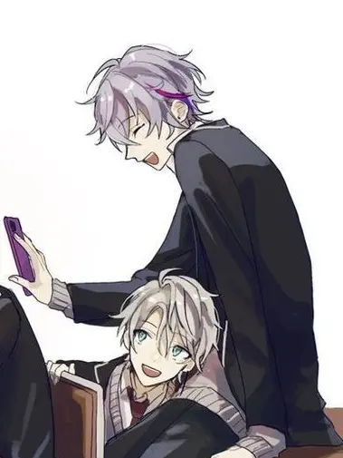 A_sA2525의 取り合い.