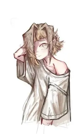 Profile image of Kromer
