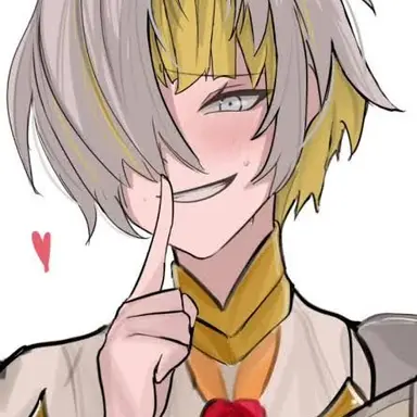 Profile image of Kromer