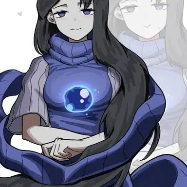 Profile image of Demian