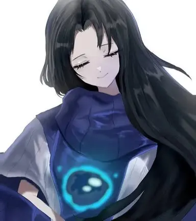 Profile image of Demian