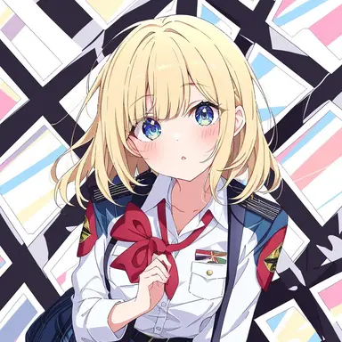 Profile image of 田戸 みれい