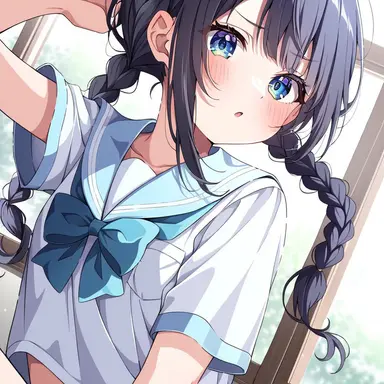 Profile image of 秋田 のぞみ