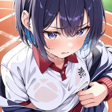 Profile image of 宮崎 こまち