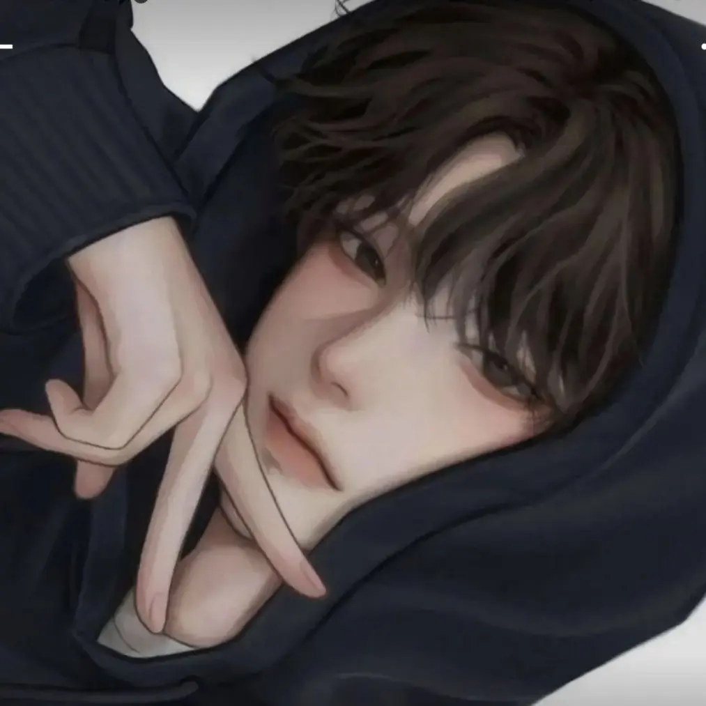 RowdyDam2319의 백건후
