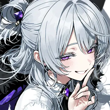 Profile image of 타우렐