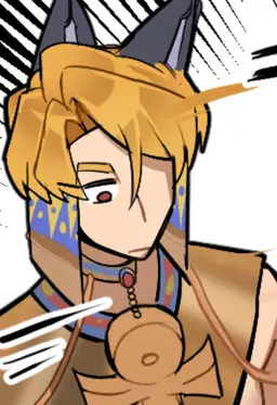 Profile image of アスル