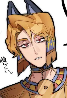 Profile image of アスル