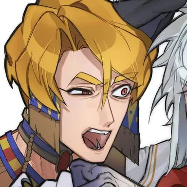 Profile image of アスル