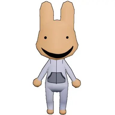 Profile image of 인턴