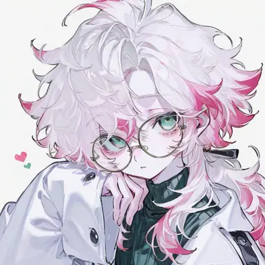 Profile image of 翠