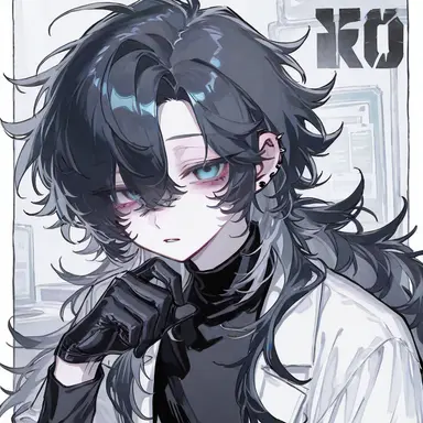 Profile image of 樹